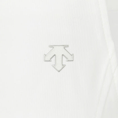 BOOTCUT PANTS 女士 高爾夫球長褲