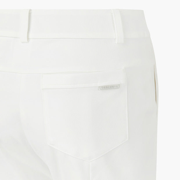 BOOTCUT PANTS 女士 高爾夫球長褲