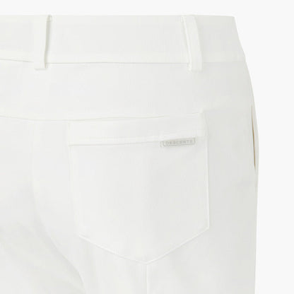 BOOTCUT PANTS 女士 高爾夫球長褲