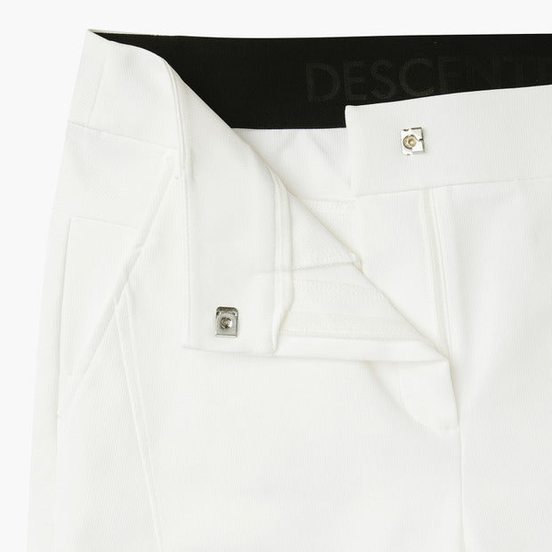 BOOTCUT PANTS 女士 高爾夫球長褲