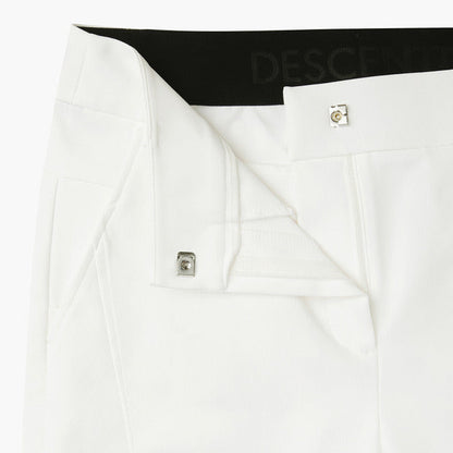 BOOTCUT PANTS 女士 高爾夫球長褲