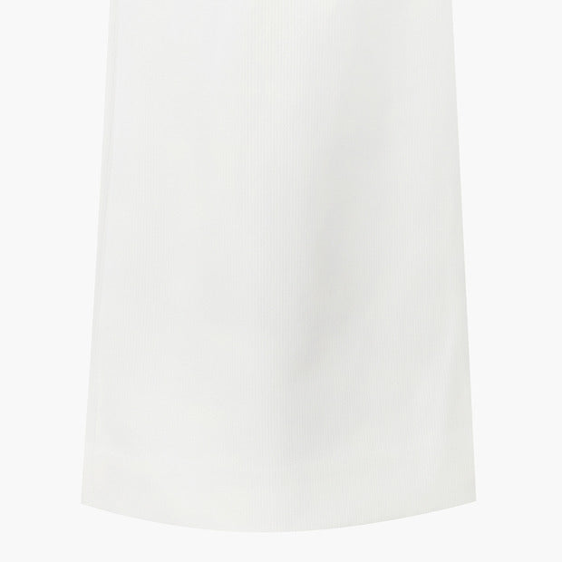 BOOTCUT PANTS 女士 高爾夫球長褲