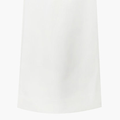 BOOTCUT PANTS 女士 高爾夫球長褲