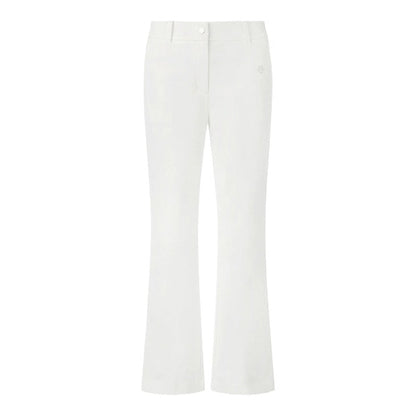 BOOTCUT PANTS 女士 高爾夫球長褲