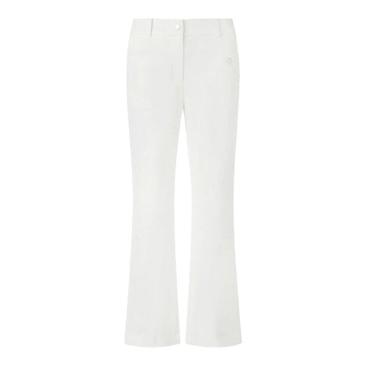 BOOTCUT PANTS 女士 高爾夫球長褲