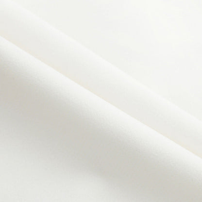 BOOTCUT PANTS 女士 高爾夫球長褲