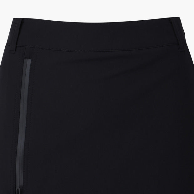 H-LINE HYBRID SKIRT 女士 高爾夫球裙