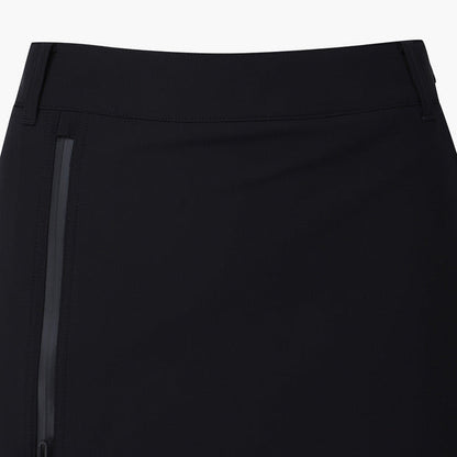 H-LINE HYBRID SKIRT 女士 高爾夫球裙