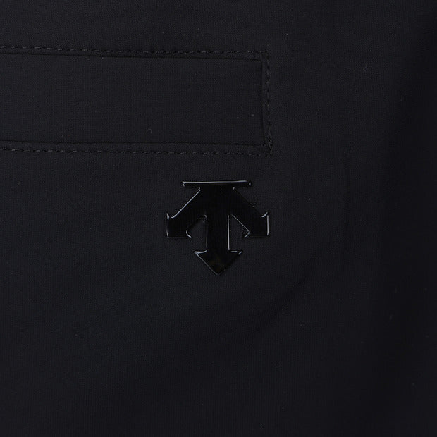 H-LINE HYBRID SKIRT 女士 高爾夫球裙