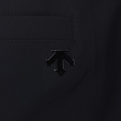 H-LINE HYBRID SKIRT 女士 高爾夫球裙