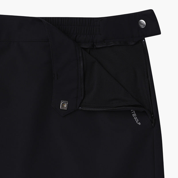 H-LINE HYBRID SKIRT 女士 高爾夫球裙