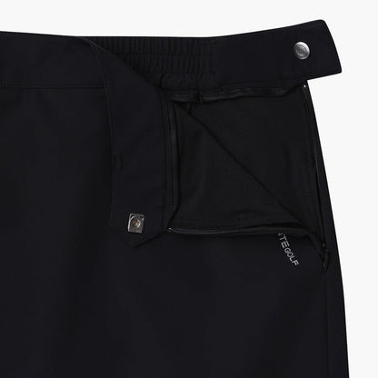 H-LINE HYBRID SKIRT 女士 高爾夫球裙