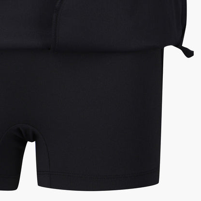 H-LINE HYBRID SKIRT 女士 高爾夫球裙