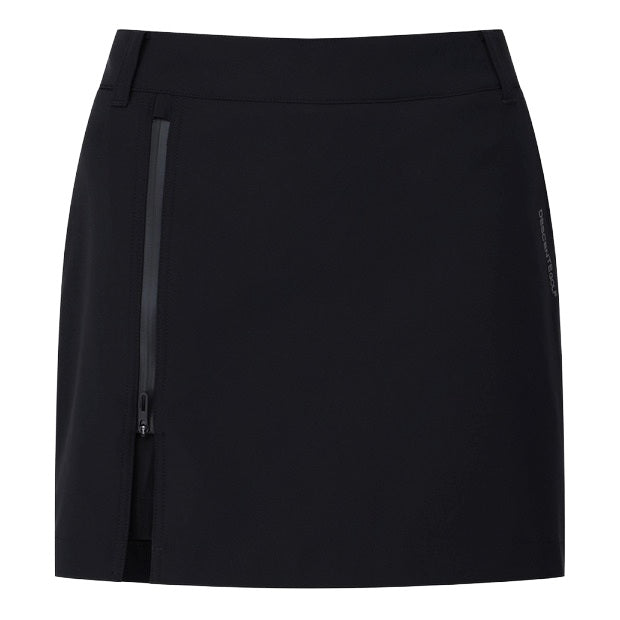 H-LINE HYBRID SKIRT 女士 高爾夫球裙