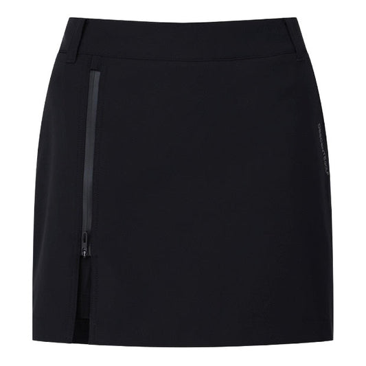 H-LINE HYBRID SKIRT 女士 高爾夫球裙