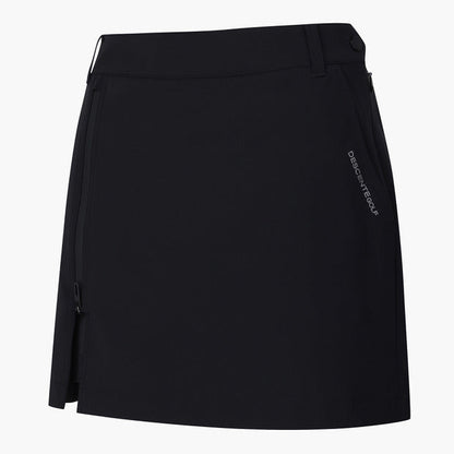 H-LINE HYBRID SKIRT 女士 高爾夫球裙