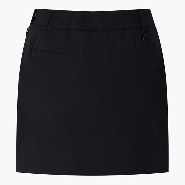 H-LINE HYBRID SKIRT 女士 高爾夫球裙