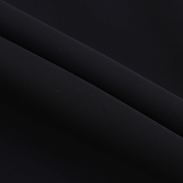 H-LINE HYBRID SKIRT 女士 高爾夫球裙