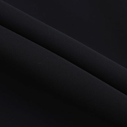 H-LINE HYBRID SKIRT 女士 高爾夫球裙