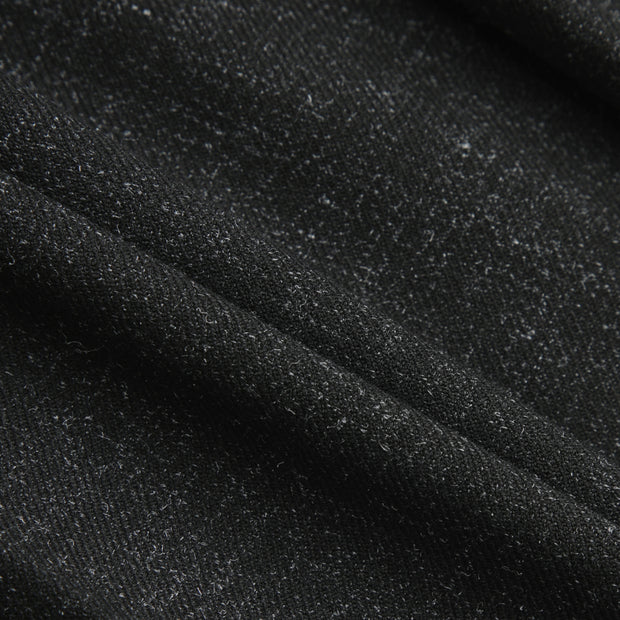 TR PLEATED SKIRT 女士 高爾夫短裙