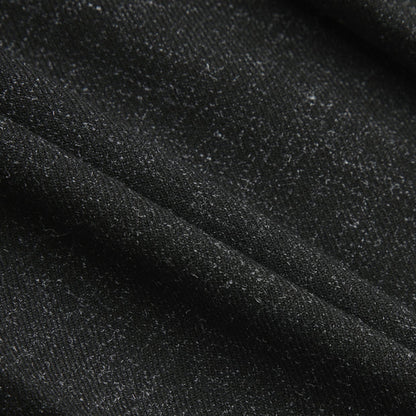 TR PLEATED SKIRT 女士 高爾夫短裙