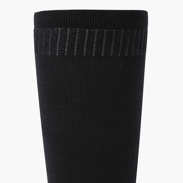 ACMT W 3D KNEE SOCKS 女士 高爾夫球襪