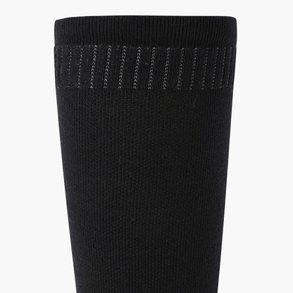 ACMT W 3D KNEE SOCKS 女士 高爾夫球襪