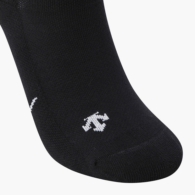 ACMT W 3D KNEE SOCKS 女士 高爾夫球襪