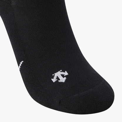 ACMT W 3D KNEE SOCKS 女士 高爾夫球襪