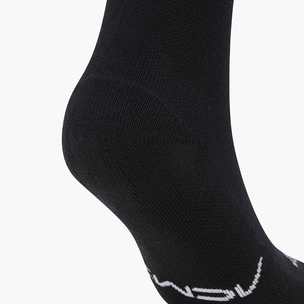 ACMT W 3D KNEE SOCKS 女士 高爾夫球襪