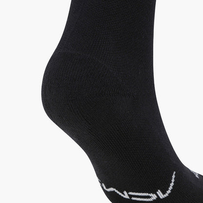 ACMT W 3D KNEE SOCKS 女士 高爾夫球襪