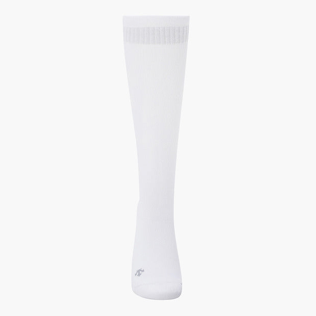 ACMT W 3D KNEE SOCKS 女士 高爾夫球襪