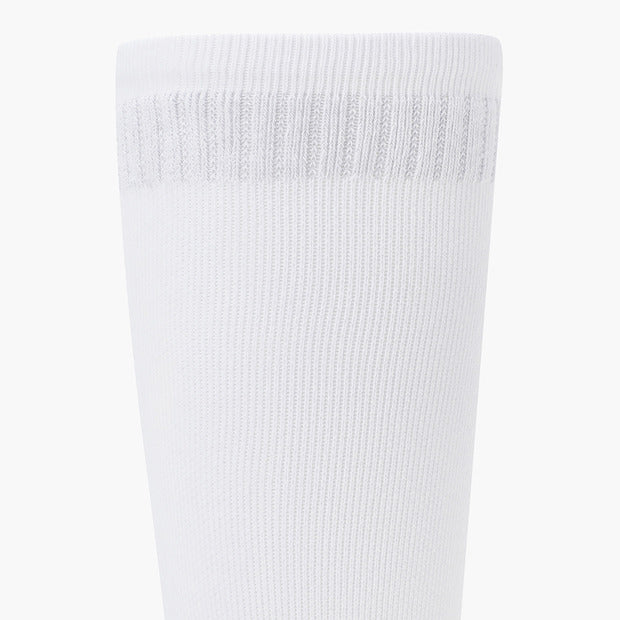 ACMT W 3D KNEE SOCKS 女士 高爾夫球襪