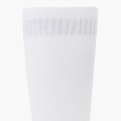 ACMT W 3D KNEE SOCKS 女士 高爾夫球襪