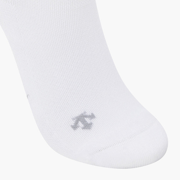 ACMT W 3D KNEE SOCKS 女士 高爾夫球襪