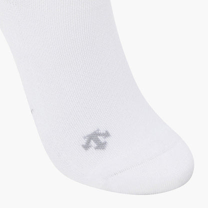 ACMT W 3D KNEE SOCKS 女士 高爾夫球襪