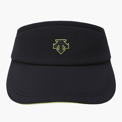 [HOLE-IN-ONE] W SUNVISOR 女士 高爾夫遮陽帽