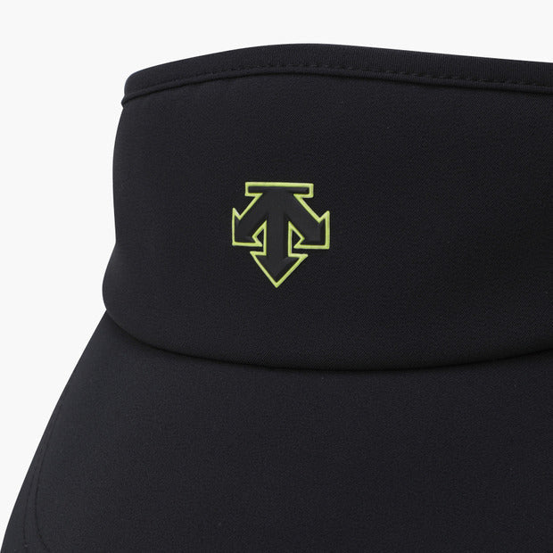 [HOLE-IN-ONE] W SUNVISOR 女士 高爾夫遮陽帽