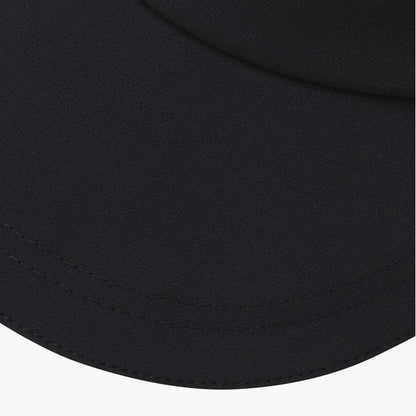 [HOLE-IN-ONE] W SUNVISOR 女士 高爾夫遮陽帽