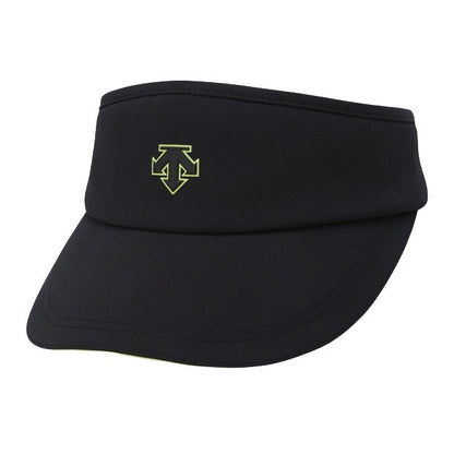 [HOLE-IN-ONE] W SUNVISOR 女士 高爾夫遮陽帽