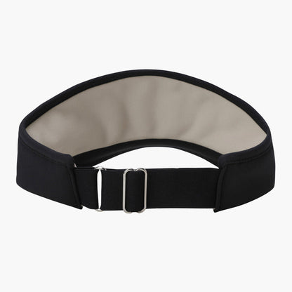 [HOLE-IN-ONE] W SUNVISOR 女士 高爾夫遮陽帽