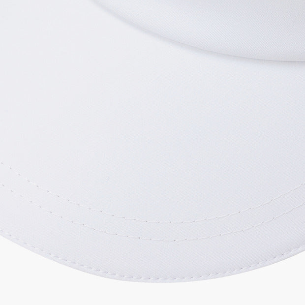 [HOLE-IN-ONE] W SUNVISOR 女士 高爾夫遮陽帽