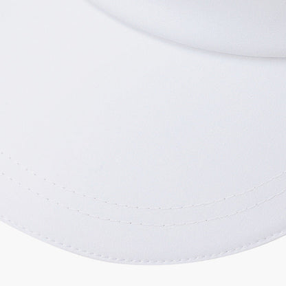 [HOLE-IN-ONE] W SUNVISOR 女士 高爾夫遮陽帽