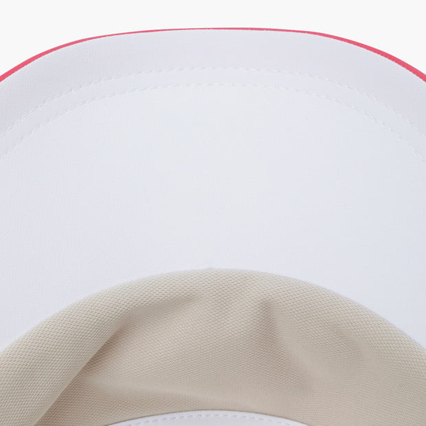 [HOLE-IN-ONE] W SUNVISOR 女士 高爾夫遮陽帽