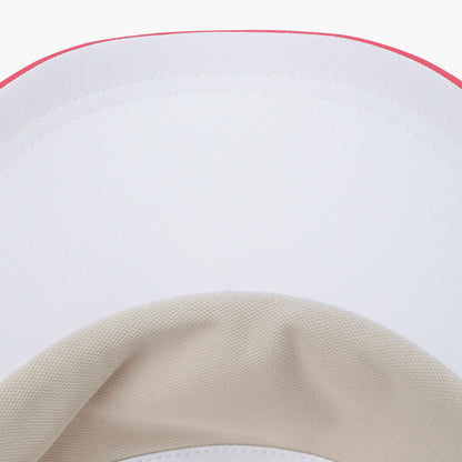 [HOLE-IN-ONE] W SUNVISOR 女士 高爾夫遮陽帽