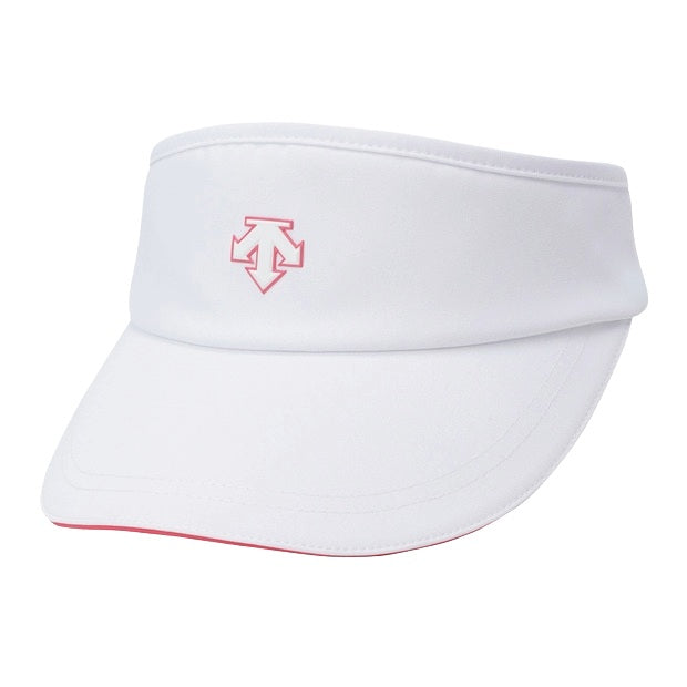 [HOLE-IN-ONE] W SUNVISOR 女士 高爾夫遮陽帽