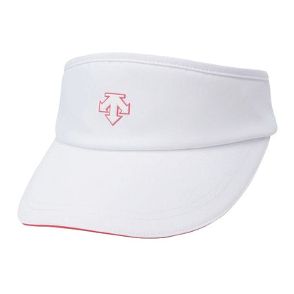 [HOLE-IN-ONE] W SUNVISOR 女士 高爾夫遮陽帽