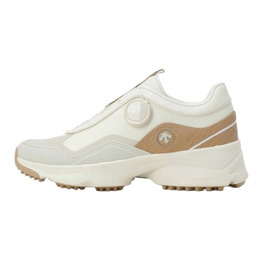 SPOT W TAP-IN BOA® 女士 高爾夫球鞋