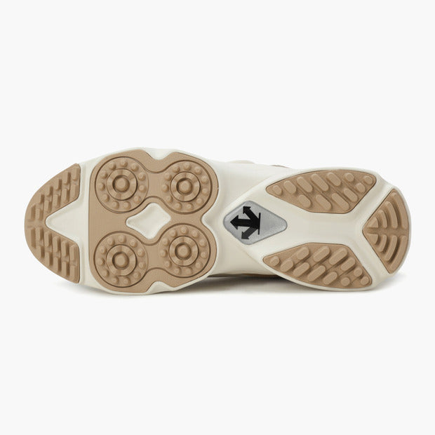 SPOT W TAP-IN BOA® 女士 高爾夫球鞋