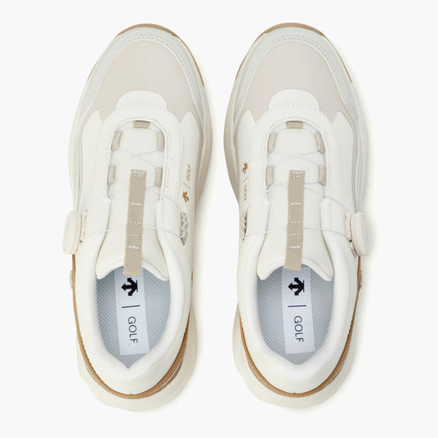 SPOT W TAP-IN BOA® 女士 高爾夫球鞋